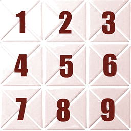 rsrc/15 Puzzle Series 9 Edition Plus Soft Pink.png image